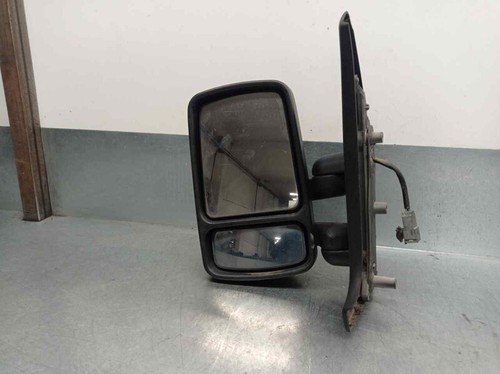 7700352187 left rearview
