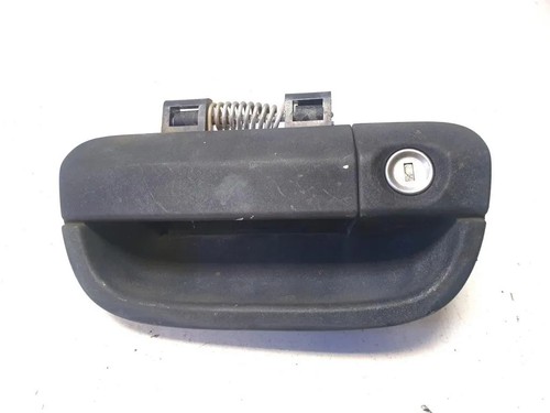 Mercedes benz vito - mercedes-benz, mixto