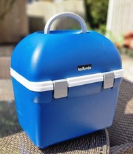 Halfords 20l 12v - halfords, electric