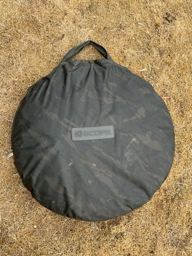 Nash scope black ops - , rapid
