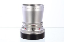 Hasselblad 50mm f4 Distagon