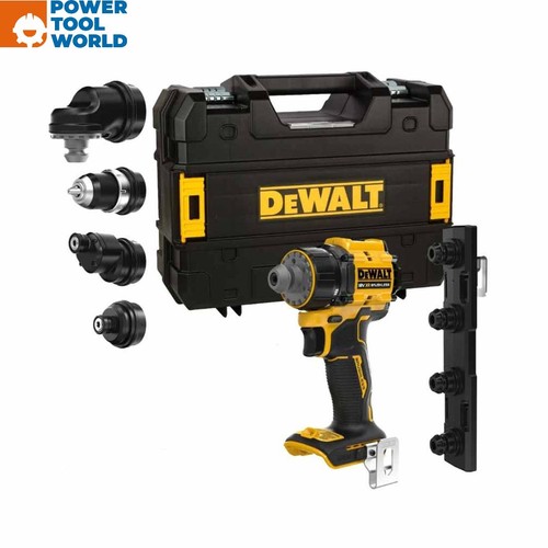 Dewalt dcd803nt 18v - dewalt, dcd803nt-xj