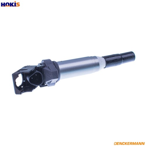 Ignition coil e100071 - coil, mini