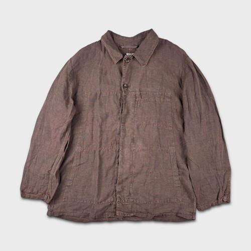 Company vintage ideas - company,