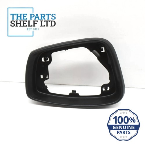 New genuine skoda - vw,