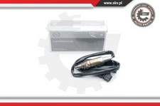 09SKV545 ESEN SKV Lambda
