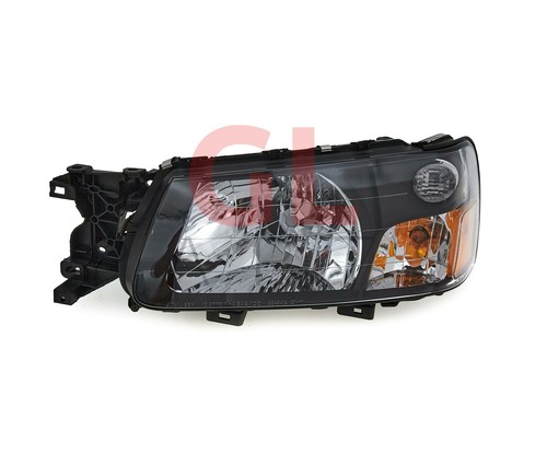 For subaru forester - for, 2003-2004