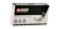 For MINI COOPER S R50 R52 R53