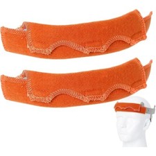 Safe Hard Hat Sweatband Hard