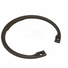 Genuine Circlip/Lock Ring for
