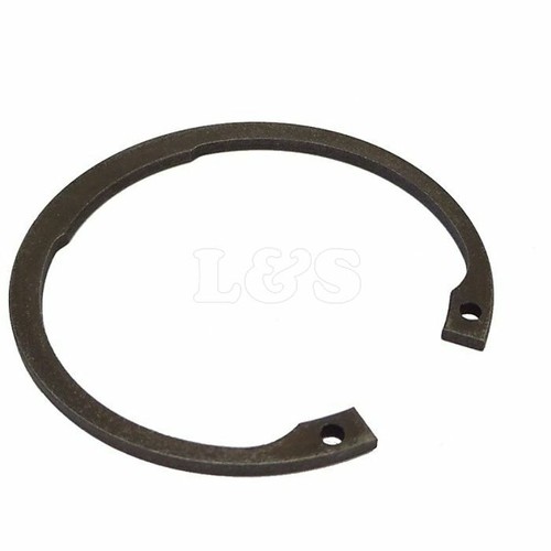 Genuine circlip lock - genuine, ring