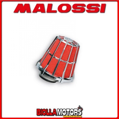 047729 malossi air - 047729.k0,