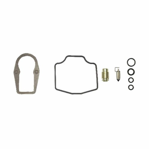 Carburettor repair kit - repair,