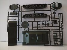 Armourfast 1/72 Scale RUSSIAN T34/76 TANK Model Kit - Contains 1 Model - 99005