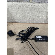 Delta Electronics ADP-40MH AB Power Supply AC Adapter Charger 19-Volt for Laptop