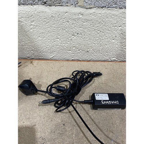 Delta electronics adp 40mh - electronics, ab