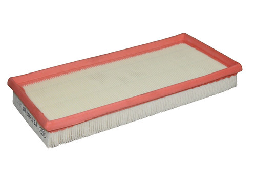 Original air filter v6 - air,
