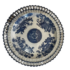 Antique ceramic 19th century