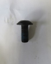 Genuine Used MINI Seat Belt Pretensioner Bolt For R50 R52 R53 R56 R57 - 7127153