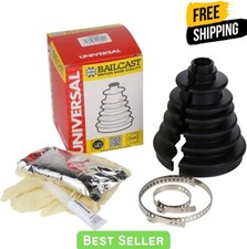 Bailcast CVS18 Universal Split