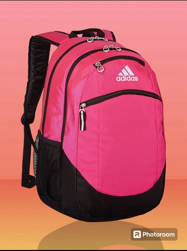 Adidas striker team - adidas,