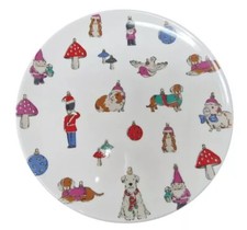 Cath kidston pets - cath, party