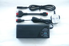 Battery Charger  Lithium ION