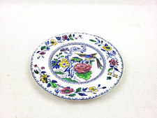 Vintage Wedgwood England Hand