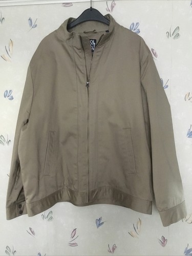 Gents debenhams jacket - jacket, size