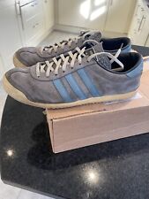 Adidas Kopenhagen Uk Men’s 8 Rare Hard To Find