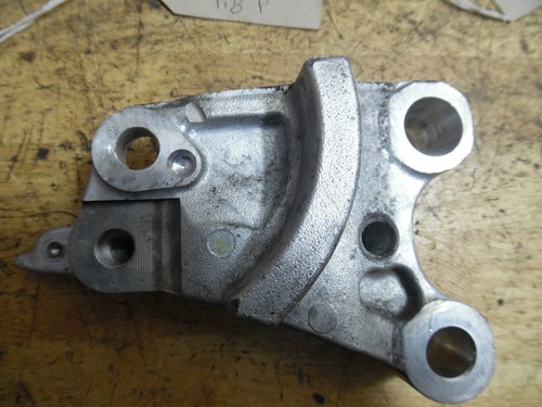 Honda civic type 2007 - 2007, 1.8
