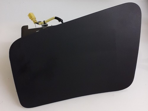 Nissan juke airbag dashboard - airbag,
