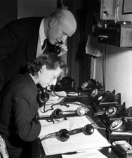 Dublin Ireland Irish betting