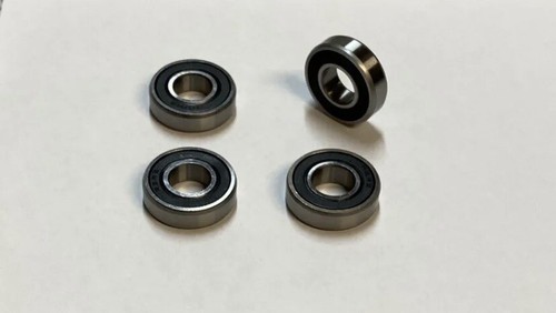 New joolz aer - 4x, aer+