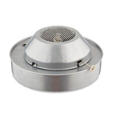 Large Paraffin Greenhouse