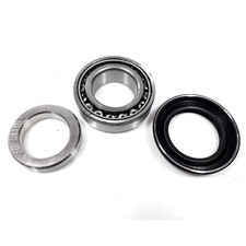 REAR AXLE BEARING FOR JEEP CHEROKEE WRANGLER GRAND CHEROKEE