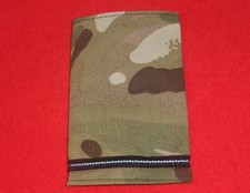 RAF PILOT OFFICER MULTICAM