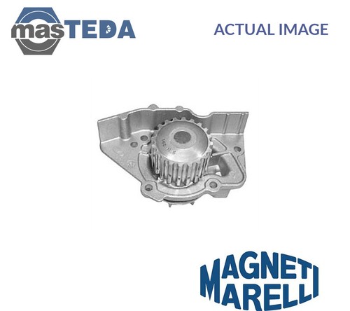 352316170893 engine cooling - 352316170893,