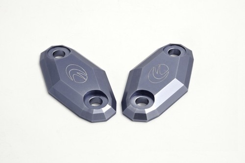 38930 compatible with kawasaki - with,