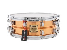 Yamaha SD655RH Roy Haynes