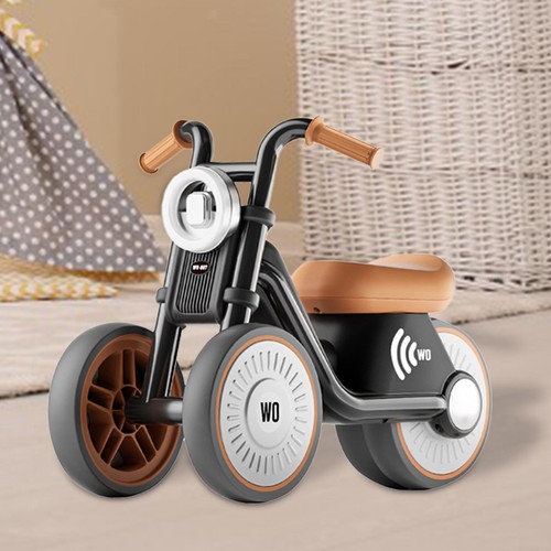 Baby balance bike - baby,