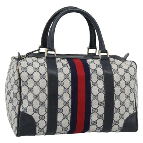 Gucci supreme sherry line - gg,