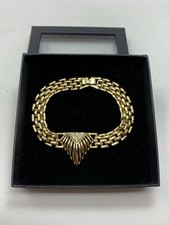 Vintage 1980s Pierre Cardin