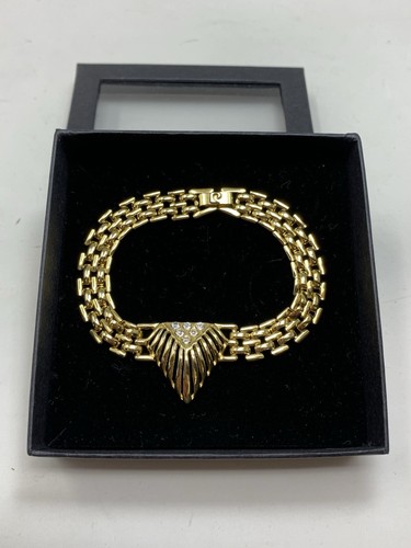 Vintage 1980s pierre cardin - pierre,