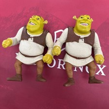 Vintage 2007 McDonald’s  2x