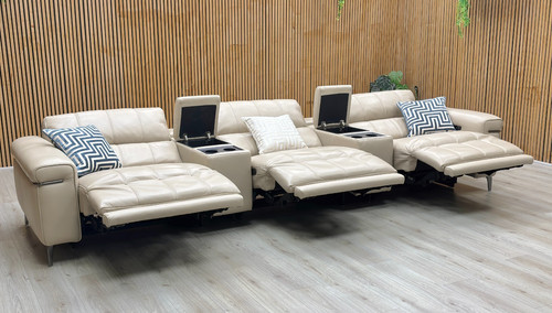 Furniture village world - world, of
