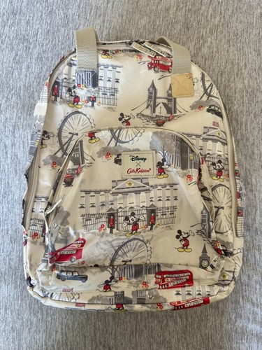 Cath kidston limited editionx - cath,