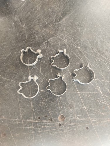 Lot schwinn stingray - of,
