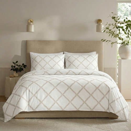 Luxury ultra soft duvet cover - luxury,
