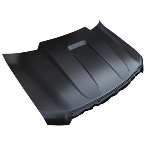 1989 035 key parts cowl - key,